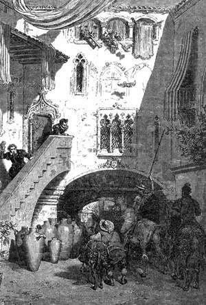 Дон Кихот - id59726__03s.jpg