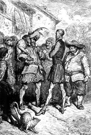 Дон Кихот - id59726__05s.jpg