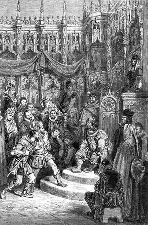 Дон Кихот - id59726__07s.jpg