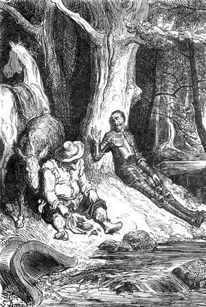 Дон Кихот - id59726__08s.jpg