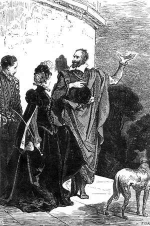 Дон Кихот - id59726__09s.jpg