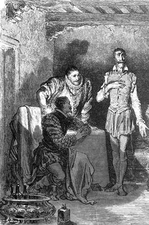 Дон Кихот - id59726__10s.jpg