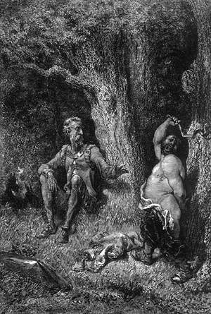 Дон Кихот - id59726__11s.jpg