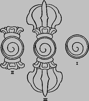Основы тибетского мистицизма - _1.jpg