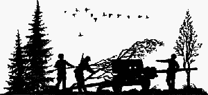 Лазоревый петух моего детства (сборник) - i_007.png