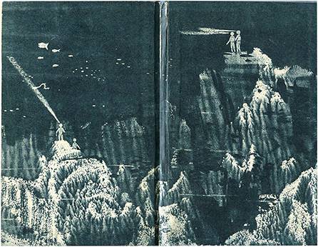 Тайна двух океанов(ил. А.Васина и Б.Маркевича 1954г.) - _43.jpg