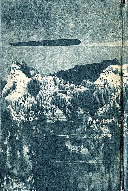 Тайна двух океанов(ил. А.Васина и Б.Маркевича 1954г.) - _2.jpg