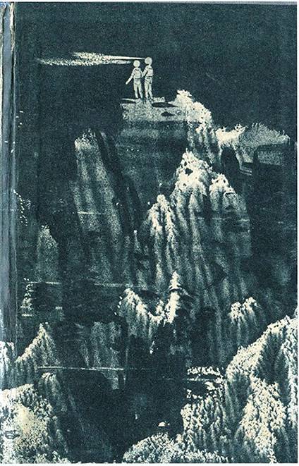Тайна двух океанов(ил. А.Васина и Б.Маркевича 1954г.) - _42.jpg