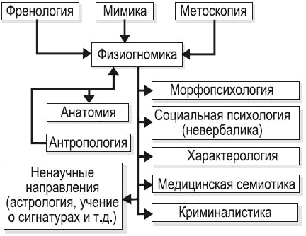 Курс начинающего лжеца от А до Я - i_001.png
