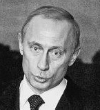 Курс начинающего лжеца от А до Я - i_003.jpg