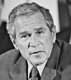 Курс начинающего лжеца от А до Я - i_004.jpg