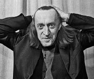 Курс начинающего лжеца от А до Я - i_005.jpg