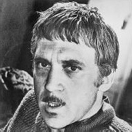 Курс начинающего лжеца от А до Я - i_006.jpg