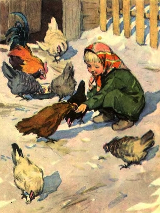 Танина звёздочка - _002.jpg