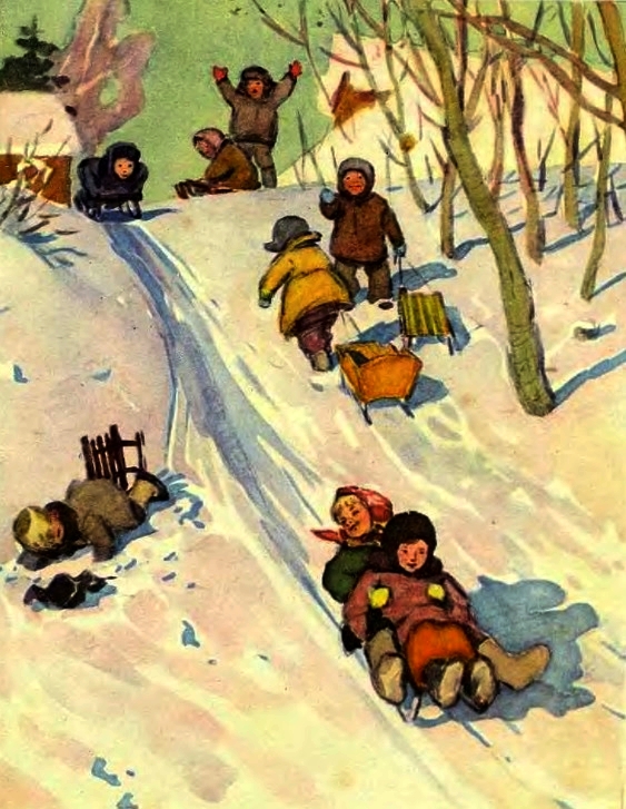 Танина звёздочка - _003.jpg