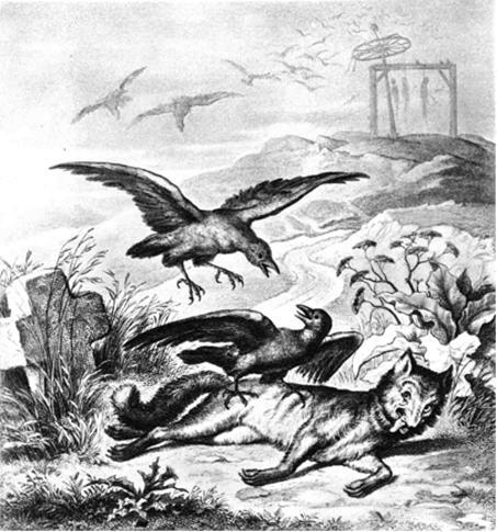 Рейнеке-лис - any2fbimgloader10.jpeg