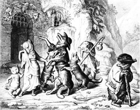 Рейнеке-лис - any2fbimgloader11.jpeg