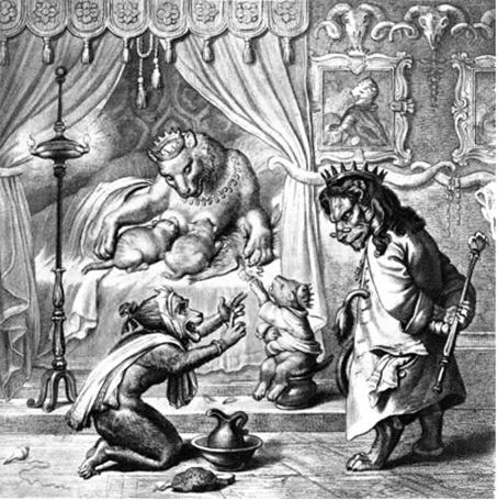 Рейнеке-лис - any2fbimgloader12.jpeg