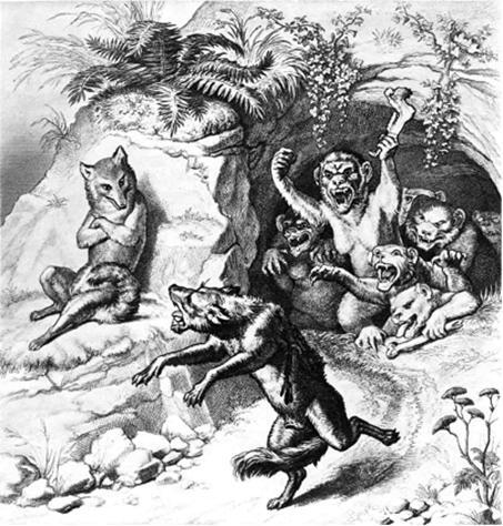 Рейнеке-лис - any2fbimgloader15.jpeg