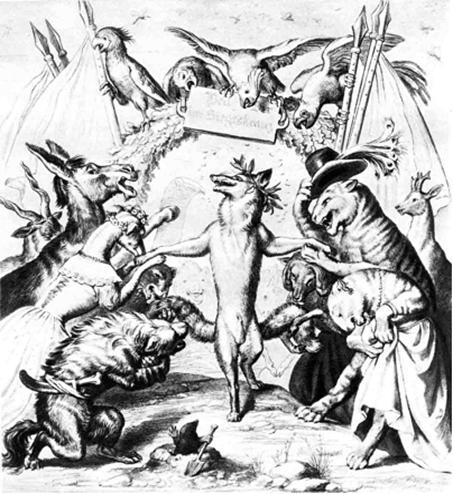 Рейнеке-лис - any2fbimgloader16.jpeg