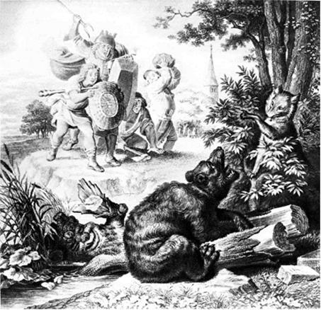 Рейнеке-лис - any2fbimgloader2.jpeg