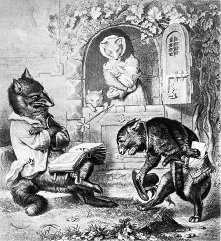 Рейнеке-лис - any2fbimgloader3.jpeg