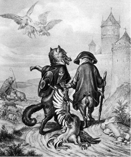 Рейнеке-лис - any2fbimgloader4.jpeg