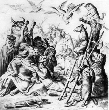 Рейнеке-лис - any2fbimgloader5.jpeg