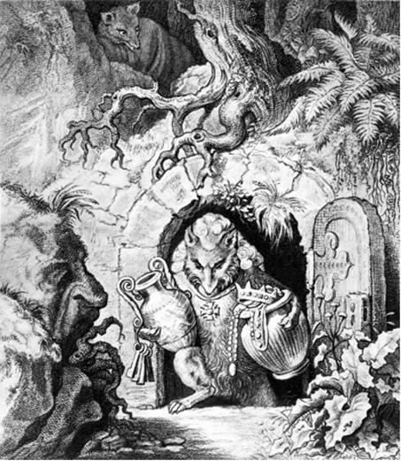 Рейнеке-лис - any2fbimgloader6.jpeg