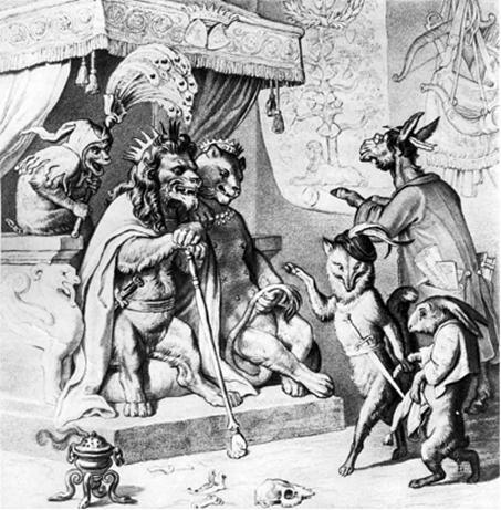 Рейнеке-лис - any2fbimgloader7.jpeg