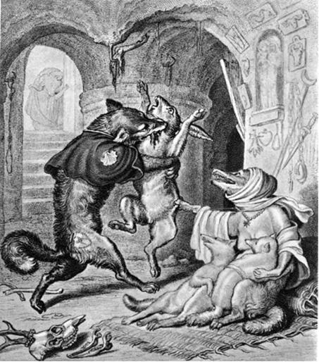 Рейнеке-лис - any2fbimgloader9.jpeg