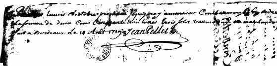 Игры Обмена.
Материальная цивилизация, экономика и капитализм в XV-XIII вв. Том 2 - _40.jpg