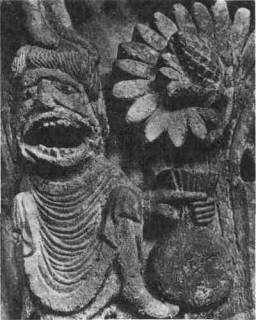 Игры Обмена.
Материальная цивилизация, экономика и капитализм в XV-XIII вв. Том 2 - _146.jpg