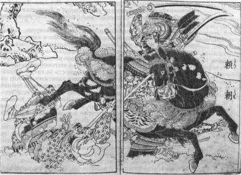 Игры Обмена.
Материальная цивилизация, экономика и капитализм в XV-XIII вв. Том 2 - _152.jpg