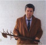 ЕвроМайдан - img511D.jpg