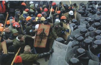 ЕвроМайдан - imgAC76.jpg