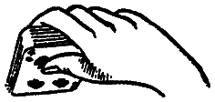 Фокусы с игральными картами - i_07.png