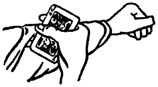 Фокусы с игральными картами - i_08.png