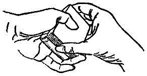 Фокусы с игральными картами - i_09.png