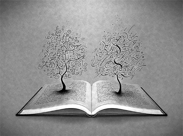 Сила рода – тайна женщины. Сакральные знания для счастливой судьбы - i_006.jpg