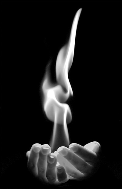 Сила рода – тайна женщины. Сакральные знания для счастливой судьбы - i_008.jpg