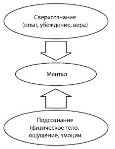 Управляем энергией мысли. Овладеваем возможностями своего Ментала - i_001.png