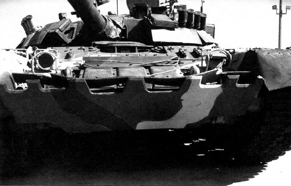 Танк Т-80 - i_019.jpg