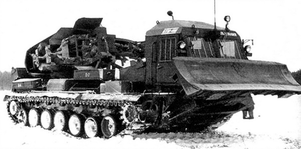 Танк Т-80 - i_054.jpg