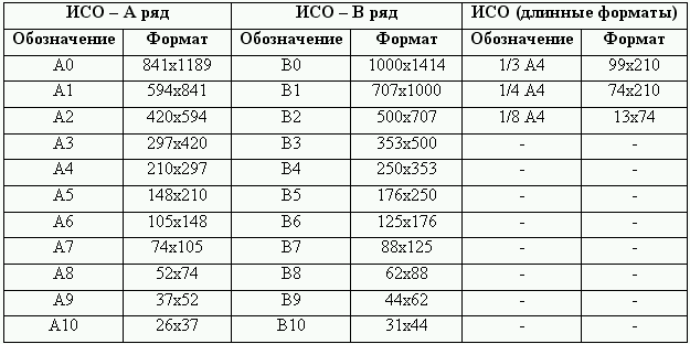 Секретарское дело - i_018.png