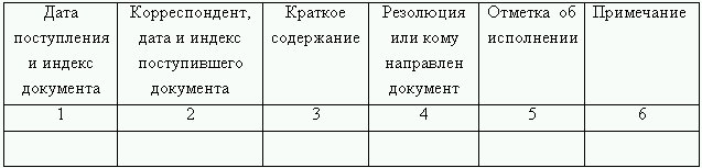 Секретарское дело - i_021.png