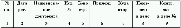 Секретарское дело - i_030.png