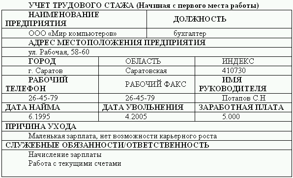 Секретарское дело - i_043.png