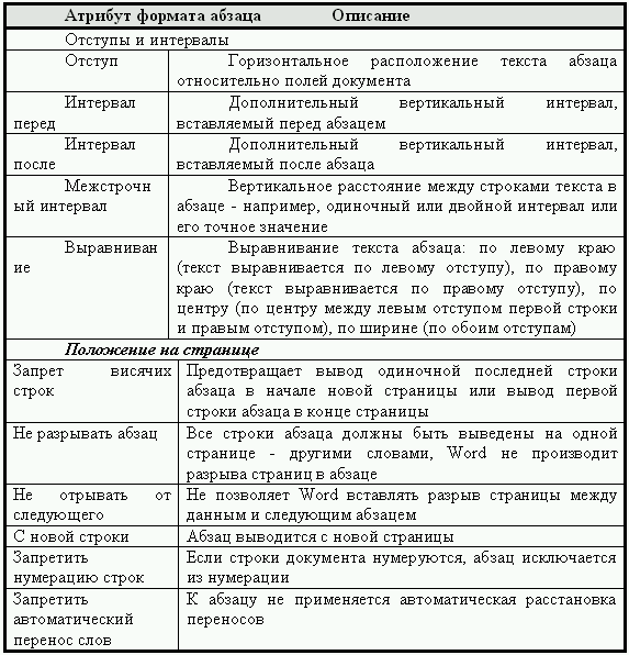 Секретарское дело - i_093.png