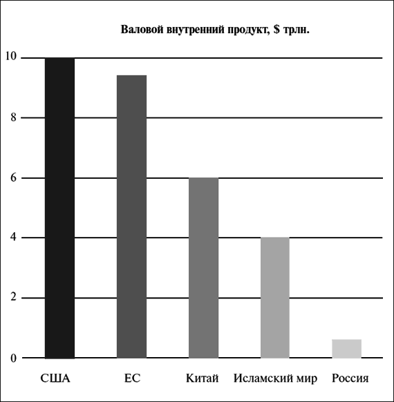 Новая опричнина, или Модернизация по-русски - i_018.png